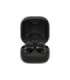 Sony Headphones WF-LS910N LinkBuds Fit Bluetooth In-ear Noise canceling Wireless Black