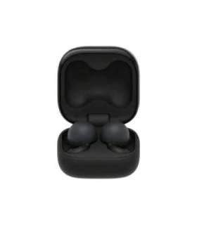 Sony Headphones WF-L910 LinkBuds Open Bluetooth In-ear Wireless Black