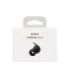 Sony Headphones WF-L910 LinkBuds Open Bluetooth In-ear Wireless Black