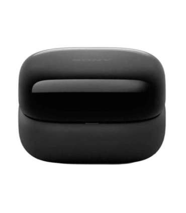 Sony Headphones WF-L910 LinkBuds Open Bluetooth In-ear Wireless Black