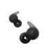 Sony Headphones WF-L910 LinkBuds Open Bluetooth In-ear Wireless Black