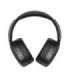 Edifier Wireless Planar Magnetic Headphones STAX SPIRIT S5 Bluetooth Built-in microphone Black