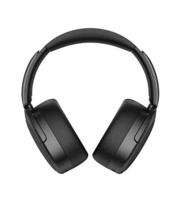 Edifier Wireless Planar Magnetic Headphones STAX SPIRIT S5 Bluetooth Built-in microphone Black
