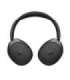Edifier Wireless Planar Magnetic Headphones STAX SPIRIT S5 Bluetooth Built-in microphone Black