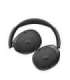 Edifier Wireless Planar Magnetic Headphones STAX SPIRIT S5 Bluetooth Built-in microphone Black