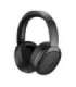 Edifier Wireless Planar Magnetic Headphones STAX SPIRIT S5 Bluetooth Built-in microphone Black
