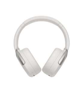 Edifier Bluetooth 5.4 Over-ear Headphones with ANC W830NB Over-Ear Microphone Noise canceling Wireless |