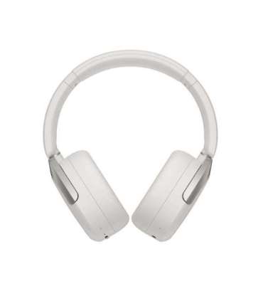 Edifier Bluetooth 5.4 Over-ear Headphones with ANC W830NB Over-Ear Microphone Noise canceling Wireless |