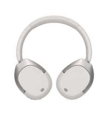 Edifier Bluetooth 5.4 Over-ear Headphones with ANC W830NB Over-Ear Microphone Noise canceling Wireless |
