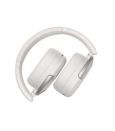 Edifier Bluetooth 5.4 Over-ear Headphones with ANC W830NB Over-Ear Microphone Noise canceling Wireless |