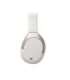 Edifier Bluetooth 5.4 Over-ear Headphones with ANC W830NB Over-Ear Microphone Noise canceling Wireless |