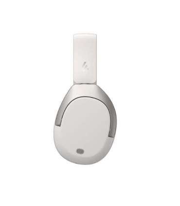 Edifier Bluetooth 5.4 Over-ear Headphones with ANC W830NB Over-Ear Microphone Noise canceling Wireless |