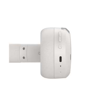 Edifier Bluetooth 5.4 Over-ear Headphones with ANC W830NB Over-Ear Microphone Noise canceling Wireless |