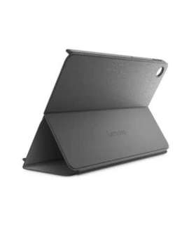 Lenovo Folio Case for Lenovo Tab