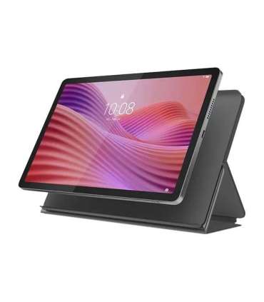 Lenovo Folio Case for Lenovo Tab