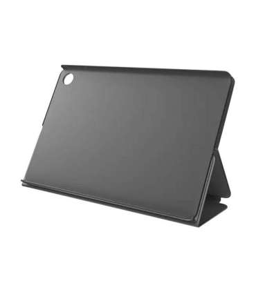 Lenovo Folio Case for Lenovo Tab