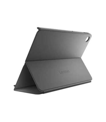 Lenovo Folio Case for Lenovo Tab