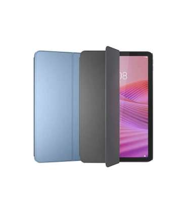 Lenovo Folio Case for Lenovo Tab