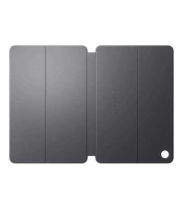 Lenovo Folio Case for Lenovo Tab