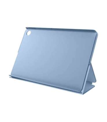 Lenovo Folio Case for Lenovo Tab