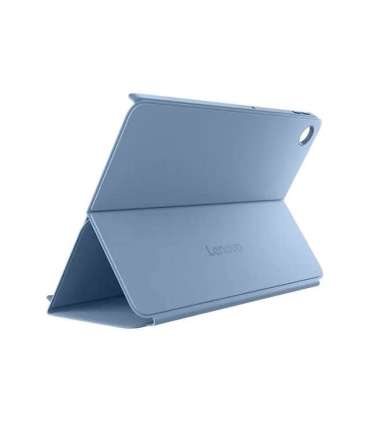 Lenovo Folio Case for Lenovo Tab
