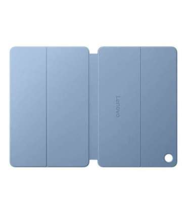 Lenovo Folio Case for Lenovo Tab