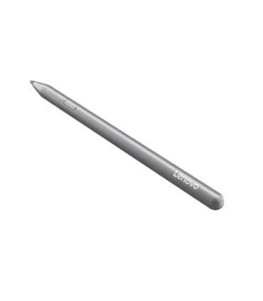 Lenovo Tab Pen Plus