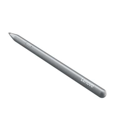 Lenovo Tab Pen Plus
