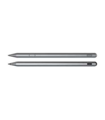 Lenovo Tab Pen Plus