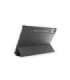 Lenovo Folio Case for Idea Tab Pro