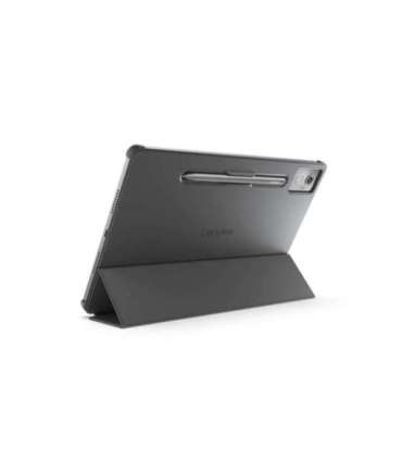 Lenovo Folio Case for Idea Tab Pro