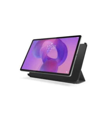 Lenovo Folio Case for Idea Tab Pro