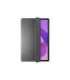 Lenovo Folio Case for Idea Tab Pro