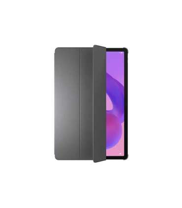 Lenovo Folio Case for Idea Tab Pro