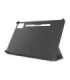 Lenovo Folio Case for Idea Tab Pro