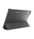 Lenovo Folio Case for Idea Tab Pro