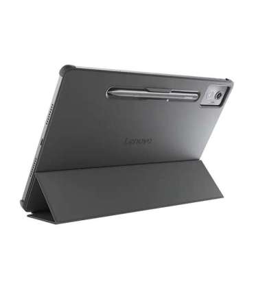 Lenovo Folio Case for Idea Tab Pro