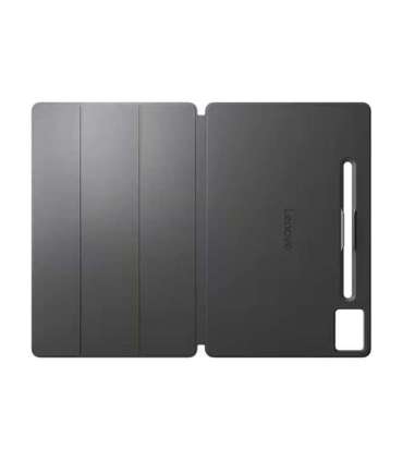 Lenovo Folio Case for Idea Tab Pro