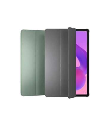 Lenovo Folio Case for Idea Tab Pro