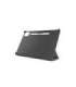 Lenovo Folio Case for Idea Tab Pro