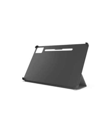 Lenovo Folio Case for Idea Tab Pro