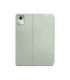 Lenovo Folio Case for Tab M11 Green