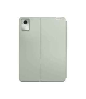 Lenovo Folio Case for Tab M11 Green
