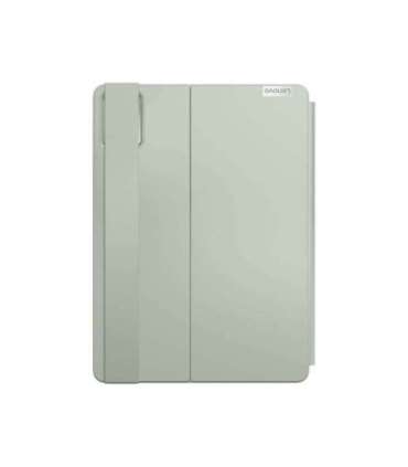 Lenovo Folio Case for Tab M11 Green