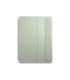 Lenovo Folio Case for Tab M11 Green