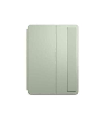Lenovo Folio Case for Tab M11 Green