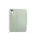 Lenovo Folio Case for Tab M11 Green