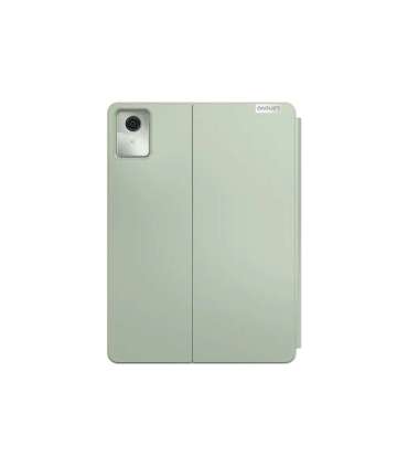Lenovo Folio Case for Tab M11 Green