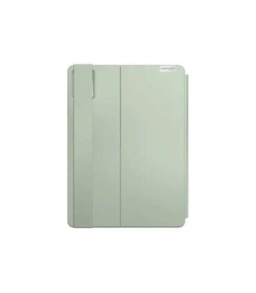 Lenovo Folio Case for Tab M11 Green