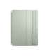 Lenovo Folio Case for Tab M11 Green